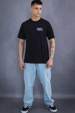 Discount Koszulka Bad Trip T-shirty