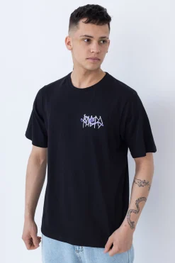 Discount Koszulka Bad Trip T-shirty