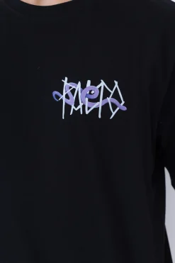 Discount Koszulka Bad Trip T-shirty