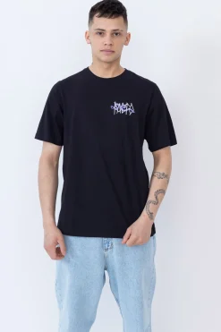 Discount Koszulka Bad Trip T-shirty