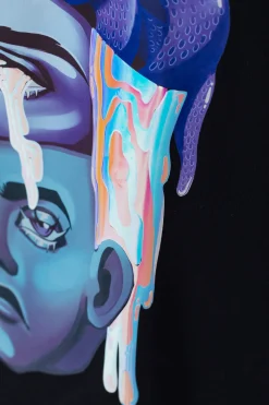 Discount Koszulka Bad Trip T-shirty