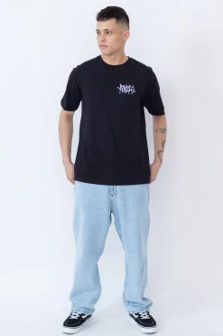 Discount Koszulka Bad Trip T-shirty