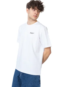 Online Koszulka Camping Club T-shirty