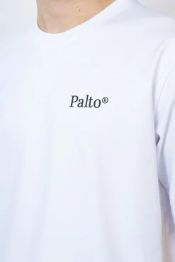 Online Koszulka Camping Club T-shirty