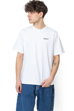 Online Koszulka Camping Club T-shirty