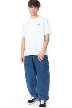 Online Koszulka Camping Club T-shirty