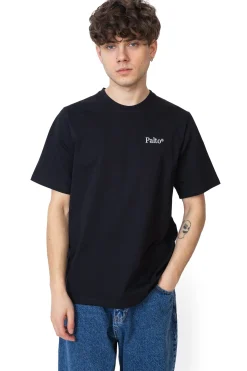 Best Koszulka Camping Club T-shirty