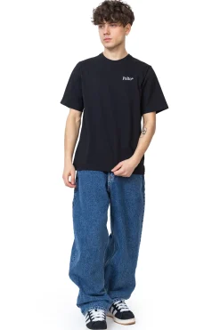 Best Koszulka Camping Club T-shirty