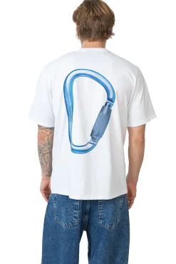 Discount Koszulka Climber T-shirty