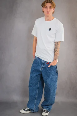 Discount Koszulka Climber T-shirty