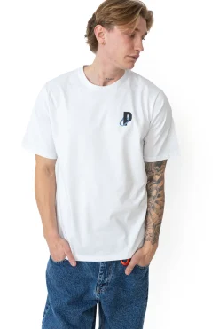 Discount Koszulka Climber T-shirty