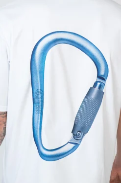 Discount Koszulka Climber T-shirty