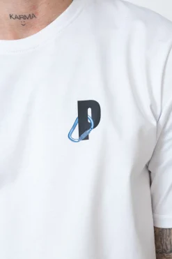 Discount Koszulka Climber T-shirty