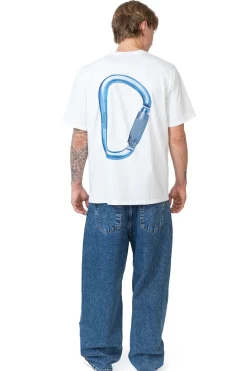 Discount Koszulka Climber T-shirty