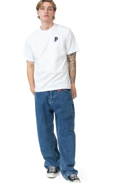 Discount Koszulka Climber T-shirty