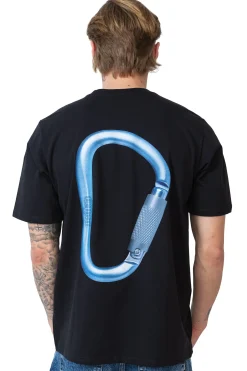 New Koszulka Climber T-shirty