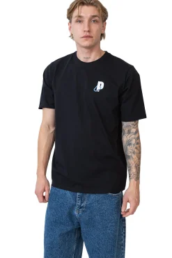 New Koszulka Climber T-shirty