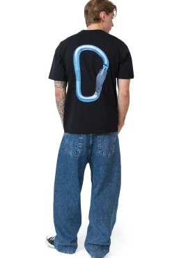 New Koszulka Climber T-shirty