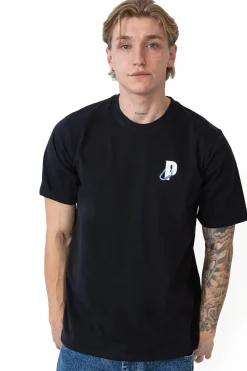 New Koszulka Climber T-shirty