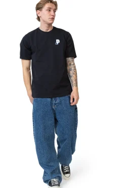 New Koszulka Climber T-shirty