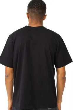 Hot Koszulka Cryptid T-shirty