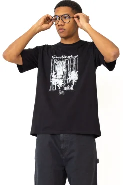 Hot Koszulka Cryptid T-shirty