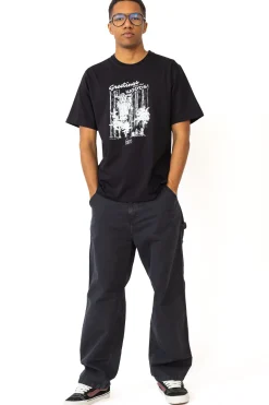 Hot Koszulka Cryptid T-shirty