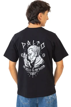 Outlet Koszulka Doctor T-shirty