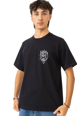 Outlet Koszulka Doctor T-shirty