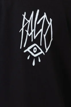 Outlet Koszulka Doctor T-shirty