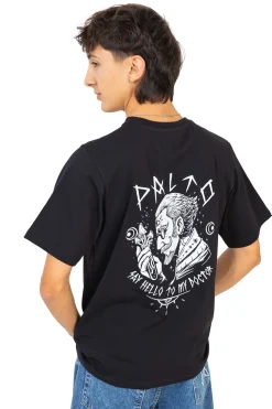 Outlet Koszulka Doctor T-shirty