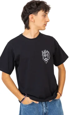 Outlet Koszulka Doctor T-shirty