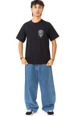 Outlet Koszulka Doctor T-shirty