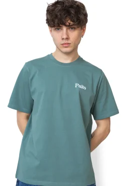 Online Koszulka Explore T-shirty