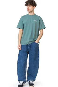 Online Koszulka Explore T-shirty