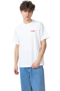 Best Koszulka Explore T-shirty