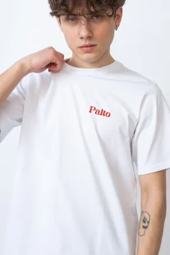 Best Koszulka Explore T-shirty