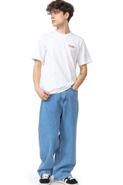 Best Koszulka Explore T-shirty