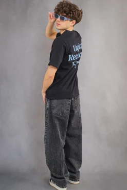 Outlet Koszulka Explore T-shirty