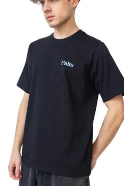 Outlet Koszulka Explore T-shirty