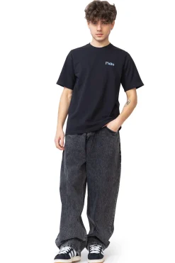 Outlet Koszulka Explore T-shirty