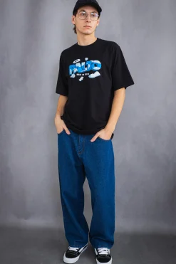 Best Koszulka Heaven T-shirty