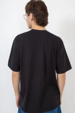 Best Koszulka Heaven T-shirty