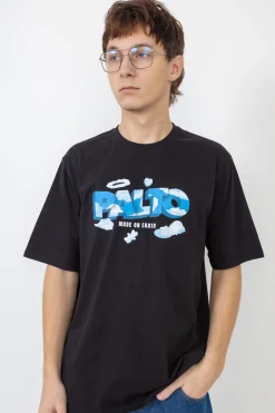 Best Koszulka Heaven T-shirty