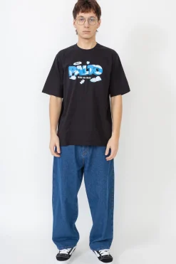 Best Koszulka Heaven T-shirty