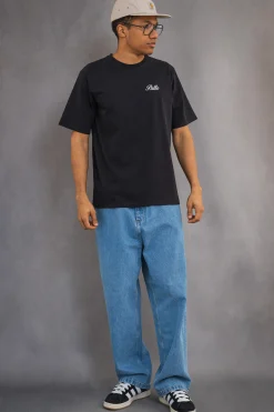 Sale Koszulka Hiking Club T-shirty