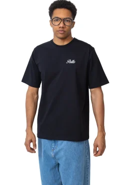 Sale Koszulka Hiking Club T-shirty