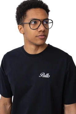 Sale Koszulka Hiking Club T-shirty