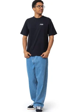 Sale Koszulka Hiking Club T-shirty