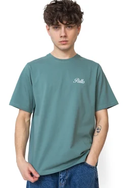 Discount Koszulka Hiking Club T-shirty